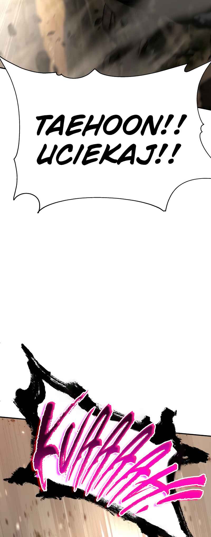 The Knight King Who Returned with a God Chapter 11 - Page 20