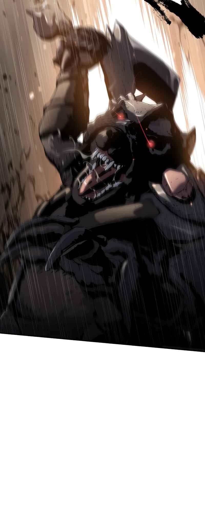 The Knight King Who Returned with a God Chapter 11 - Page 21