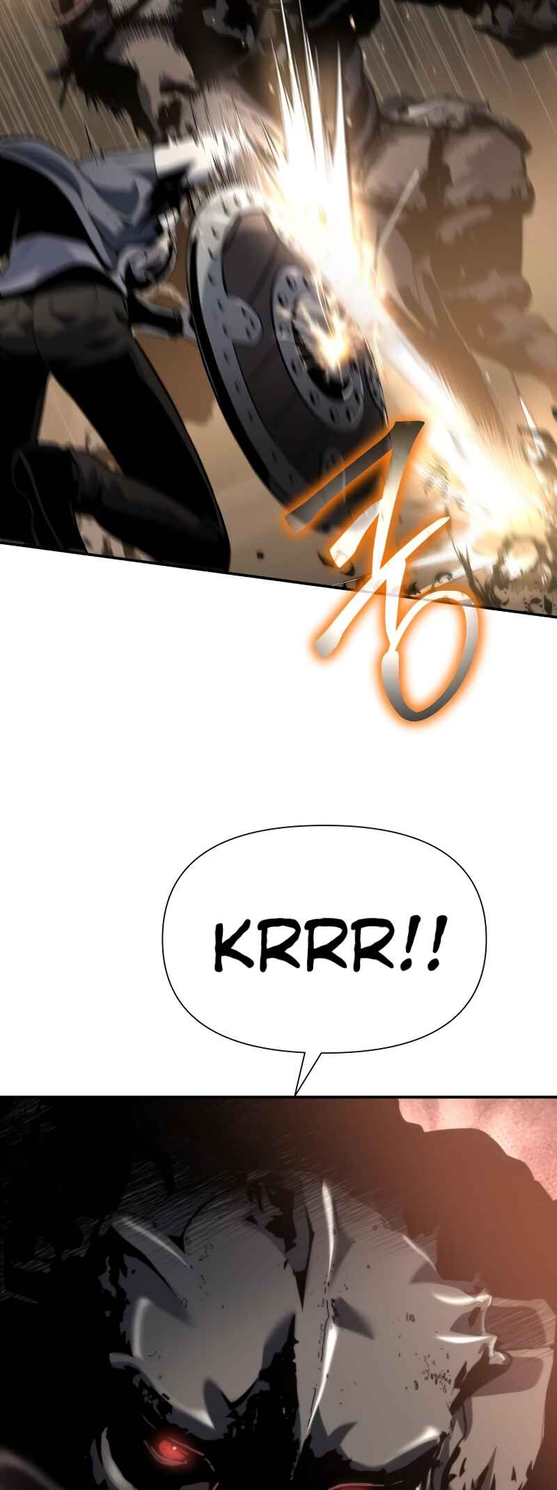 The Knight King Who Returned with a God Chapter 11 - Page 26