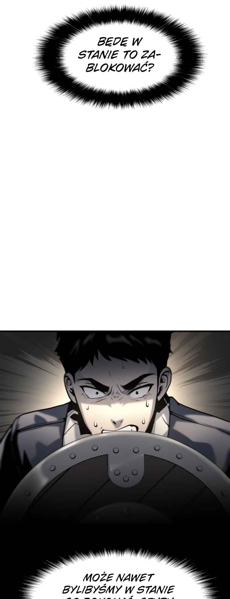 The Knight King Who Returned with a God Chapter 11 - Page 29