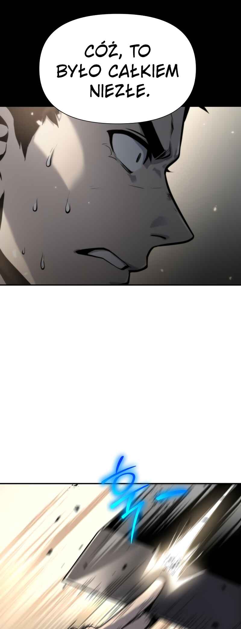 The Knight King Who Returned with a God Chapter 11 - Page 31