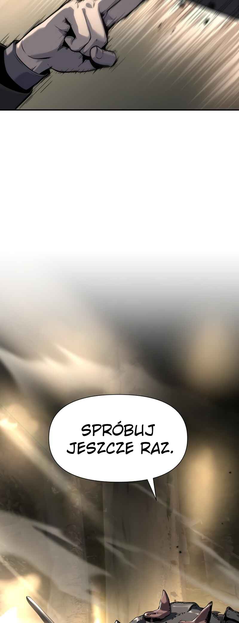 The Knight King Who Returned with a God Chapter 11 - Page 32