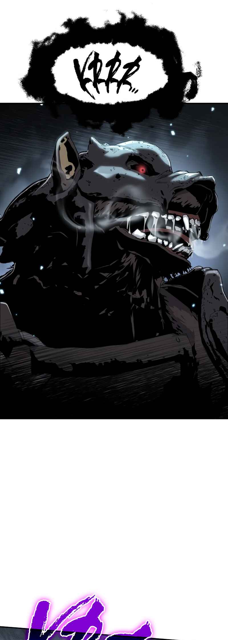 The Knight King Who Returned with a God Chapter 11 - Page 43