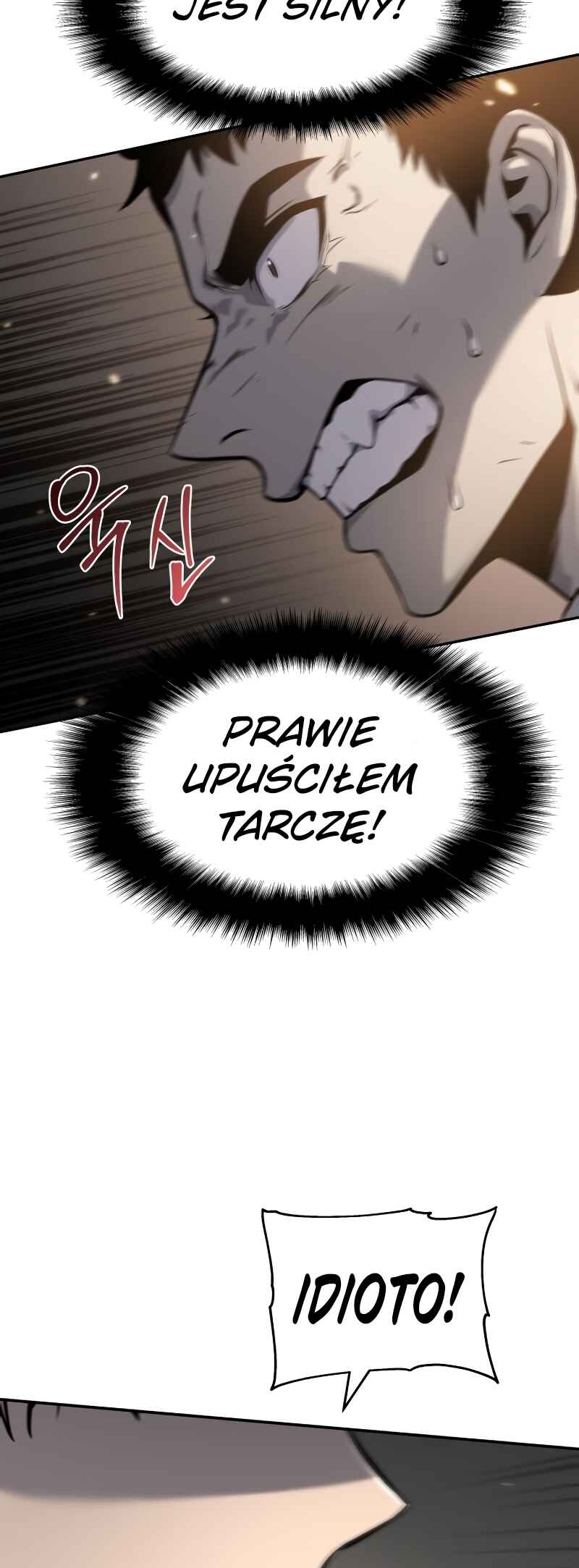 The Knight King Who Returned with a God Chapter 11 - Page 50