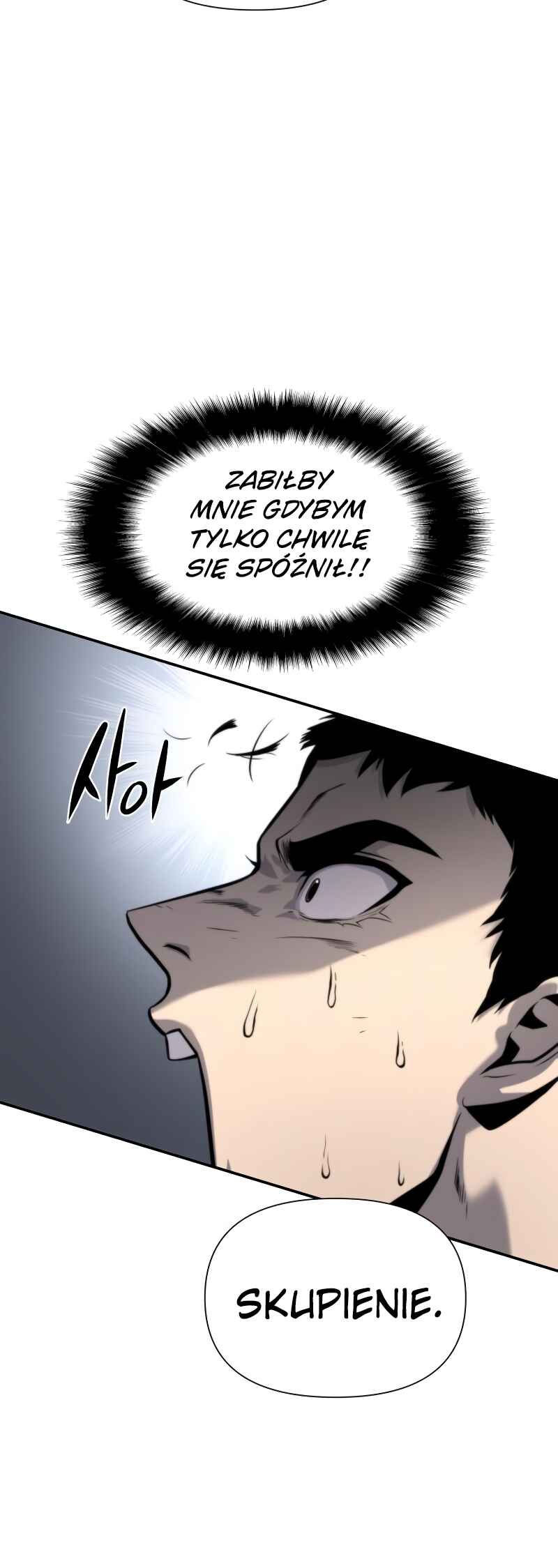 The Knight King Who Returned with a God Chapter 11 - Page 56
