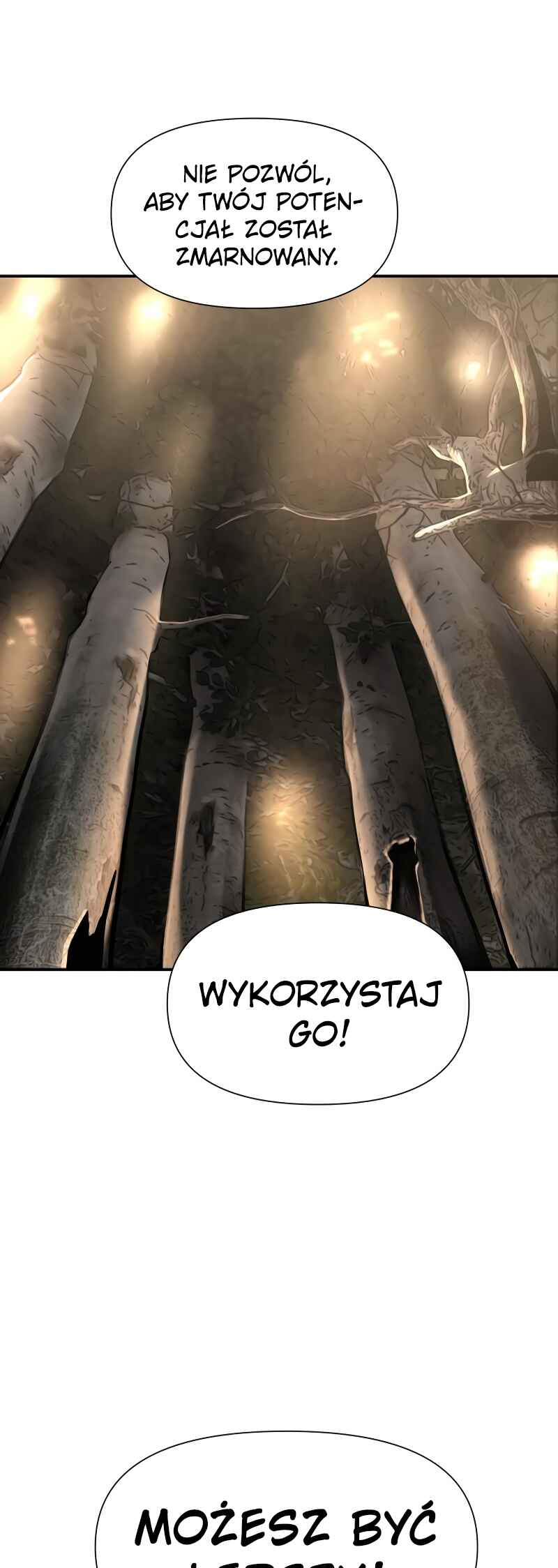 The Knight King Who Returned with a God Chapter 11 - Page 57