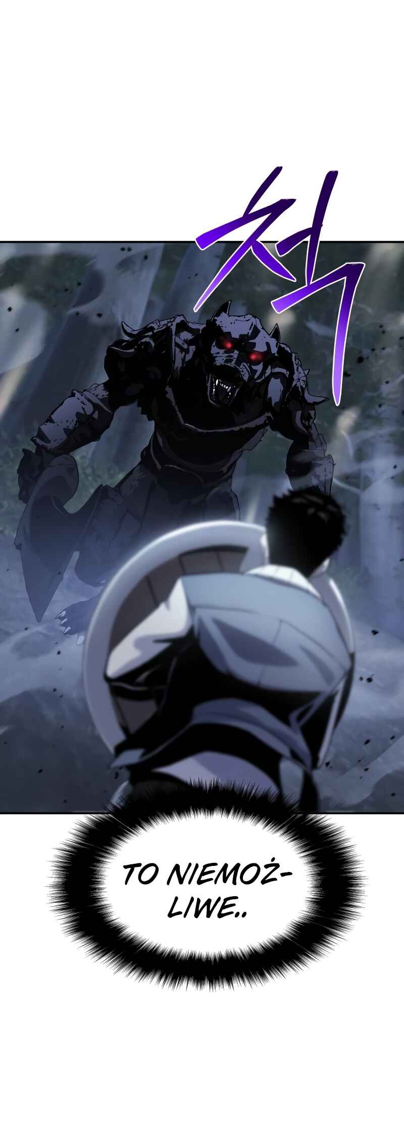 The Knight King Who Returned with a God Chapter 11 - Page 60