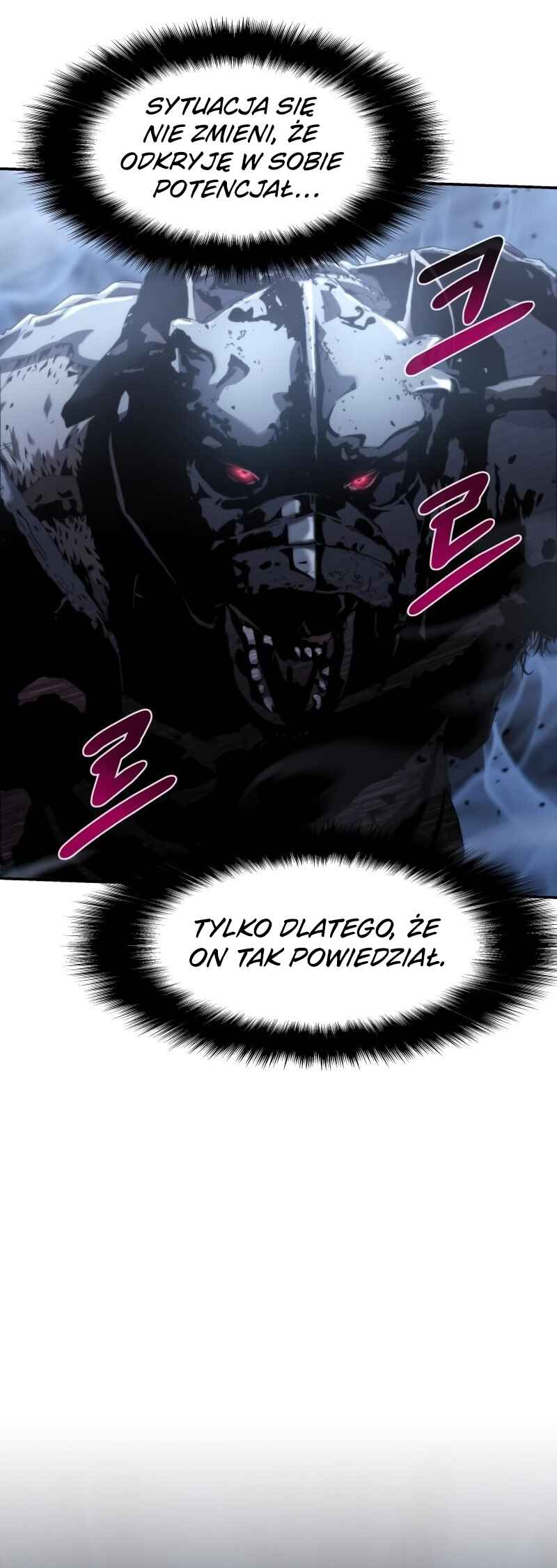 The Knight King Who Returned with a God Chapter 11 - Page 61