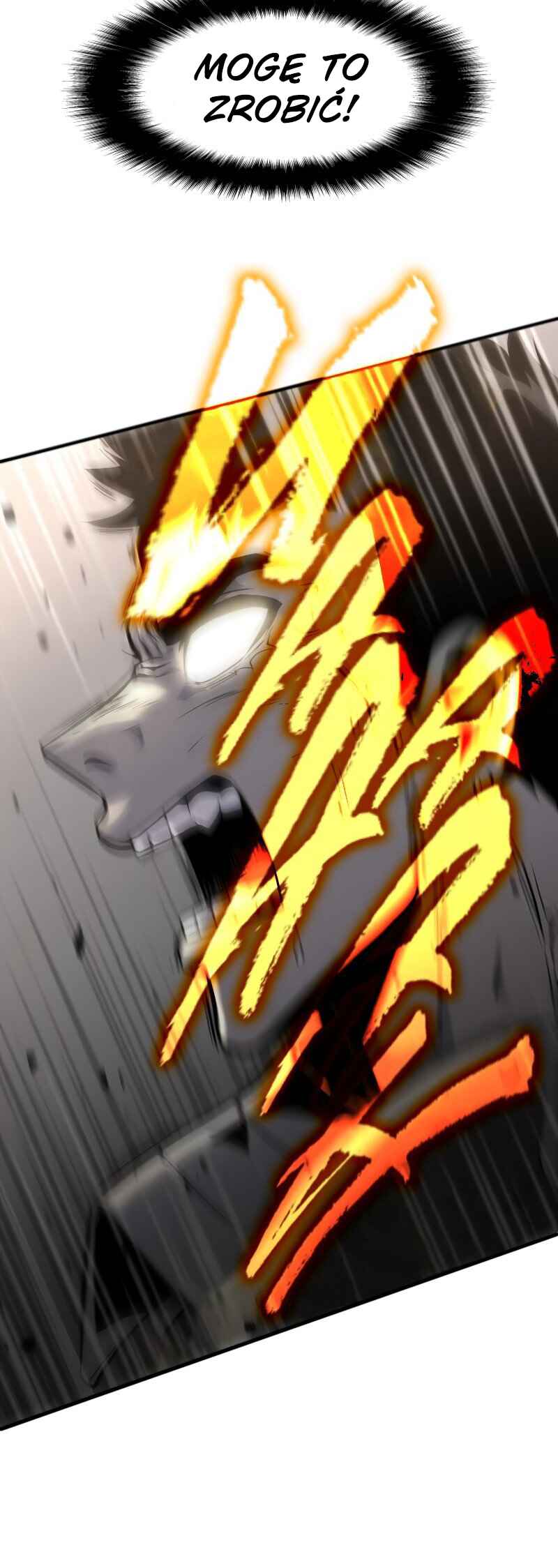 The Knight King Who Returned with a God Chapter 11 - Page 64