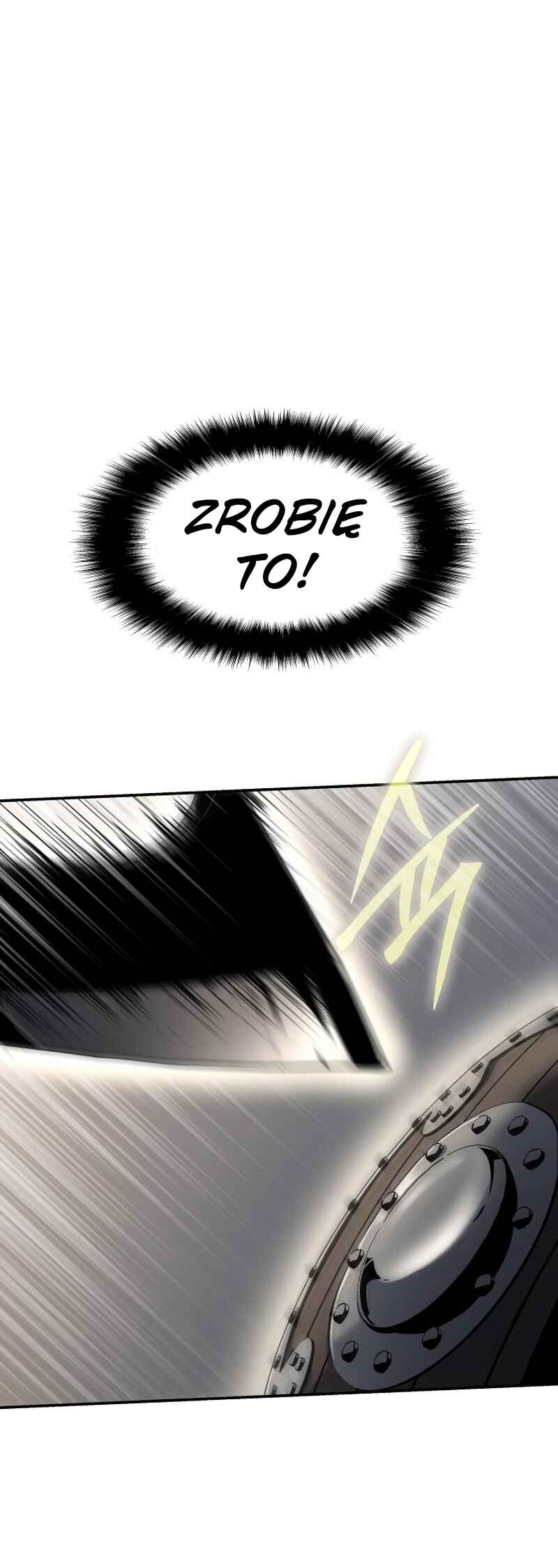 The Knight King Who Returned with a God Chapter 11 - Page 65