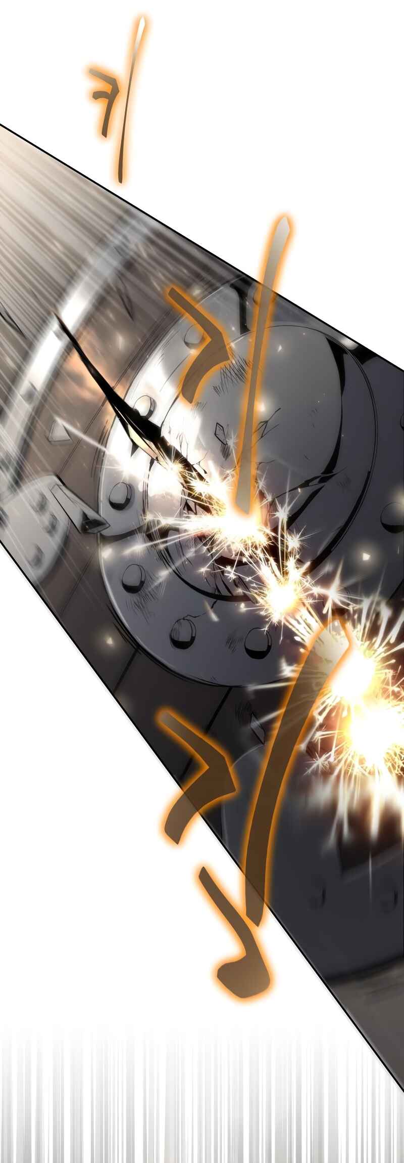 The Knight King Who Returned with a God Chapter 11 - Page 66