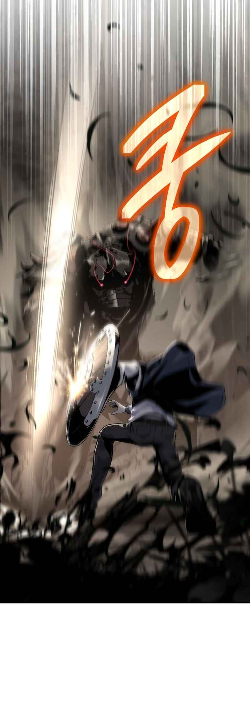The Knight King Who Returned with a God Chapter 11 - Page 67