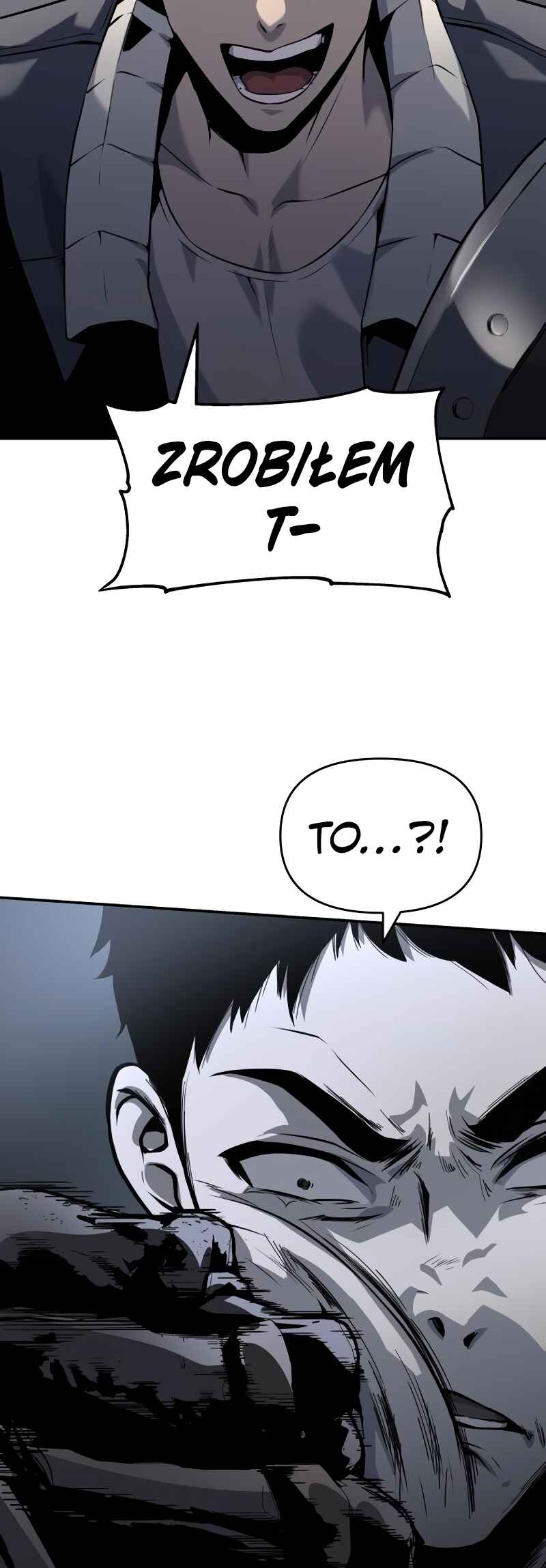 The Knight King Who Returned with a God Chapter 11 - Page 69