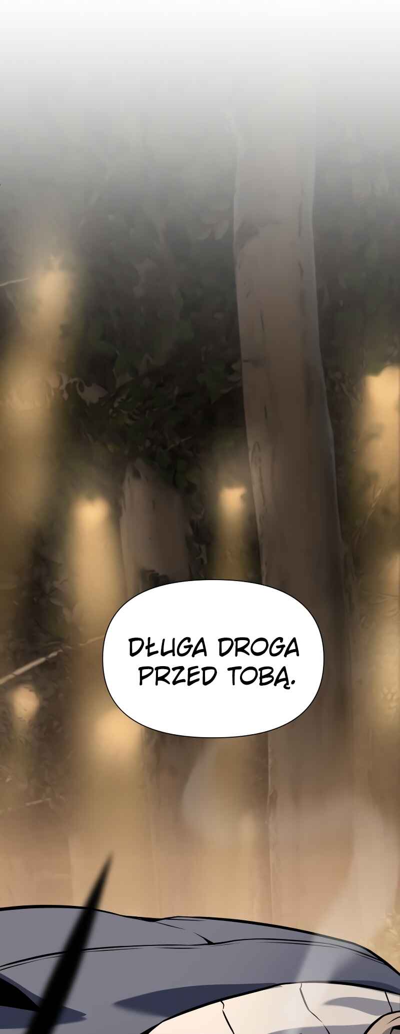 The Knight King Who Returned with a God Chapter 11 - Page 72