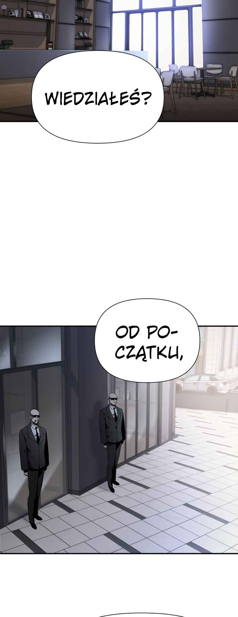 The Knight King Who Returned with a God Chapter 11 - Page 75