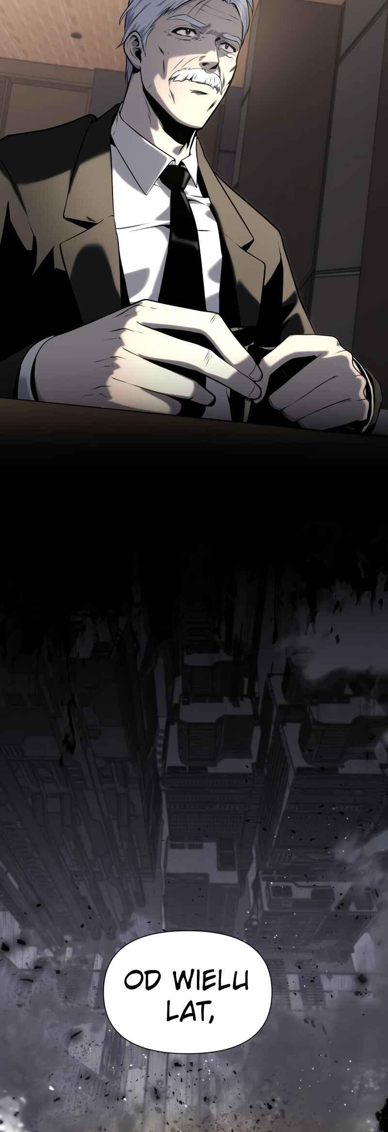 The Knight King Who Returned with a God Chapter 11 - Page 87