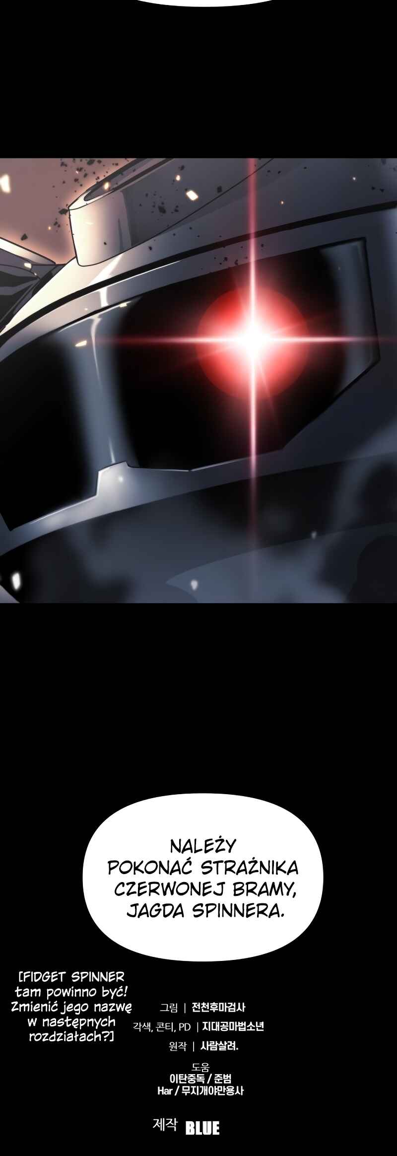 The Knight King Who Returned with a God Chapter 11 - Page 91