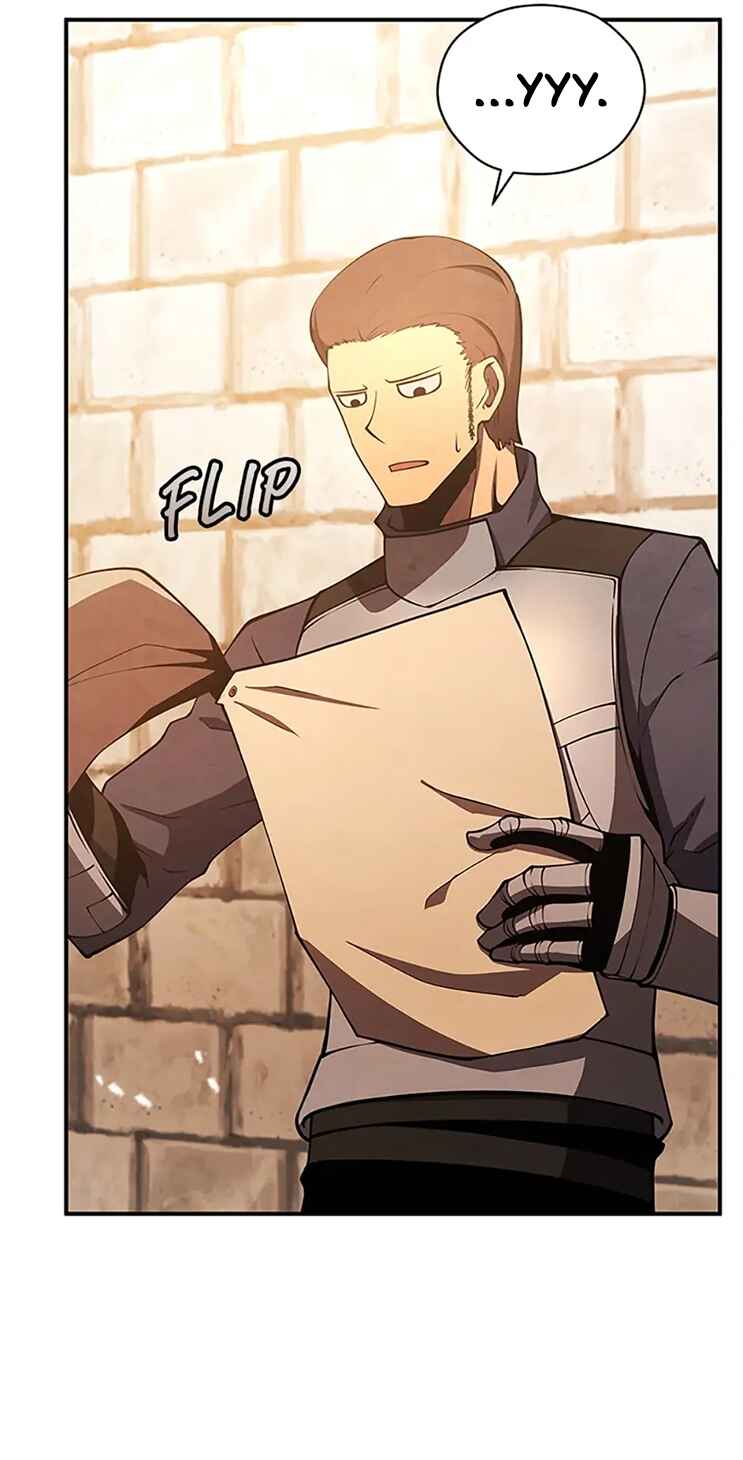 The Swordmaster's Son Chapter 22 - Page 50