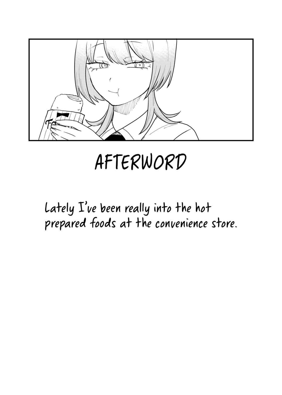Shihai Shoujo Kubaru-chan Chapter 63 - Page 19