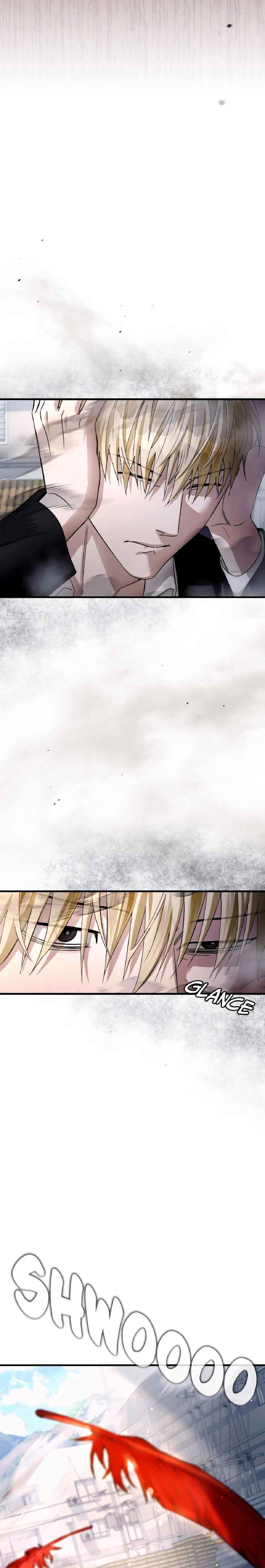 Isegye Chakgak Hunter Chapter 2 - Page 18
