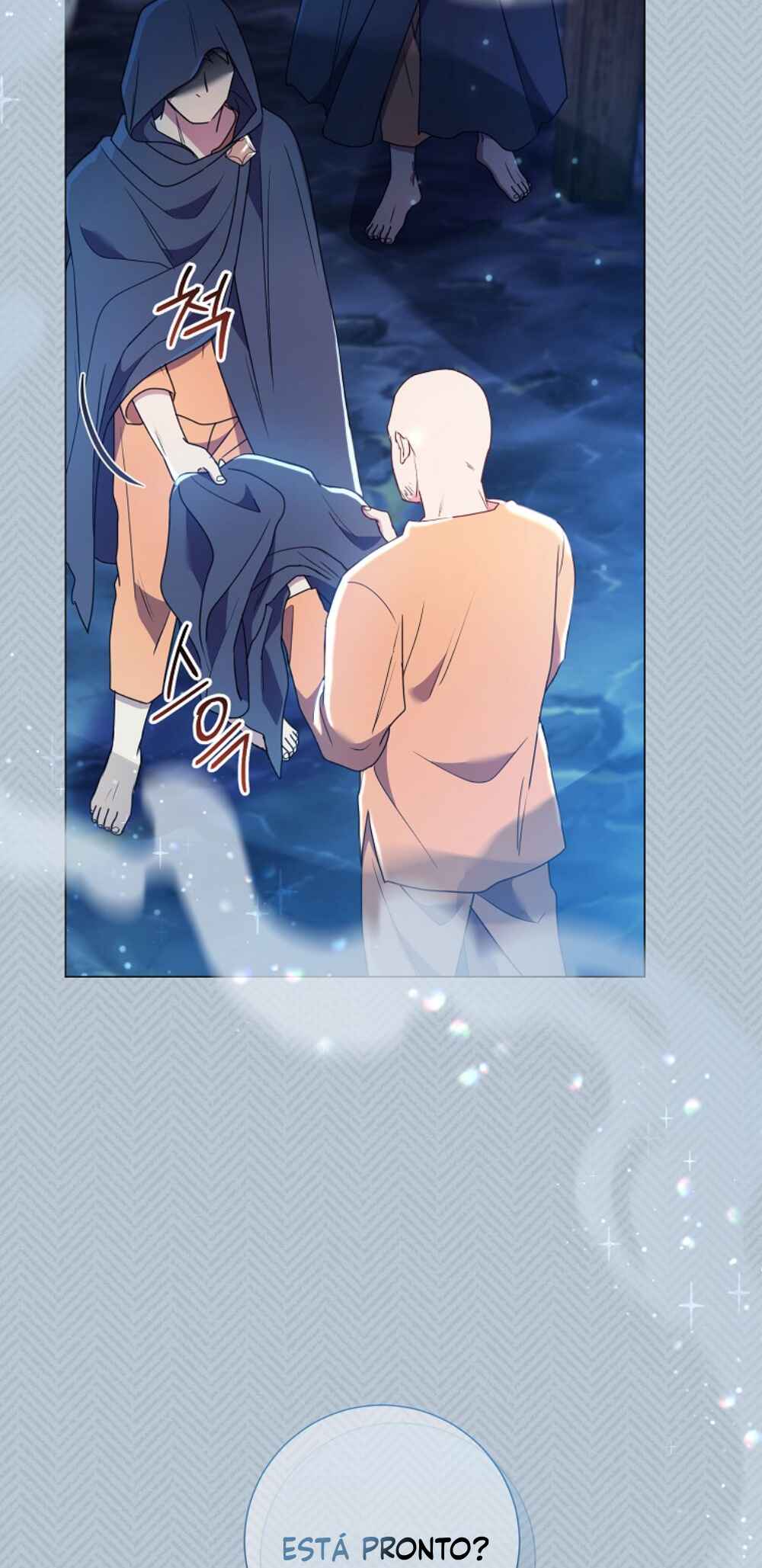 Divorcing the Emperor Chapter 13 - Page 14