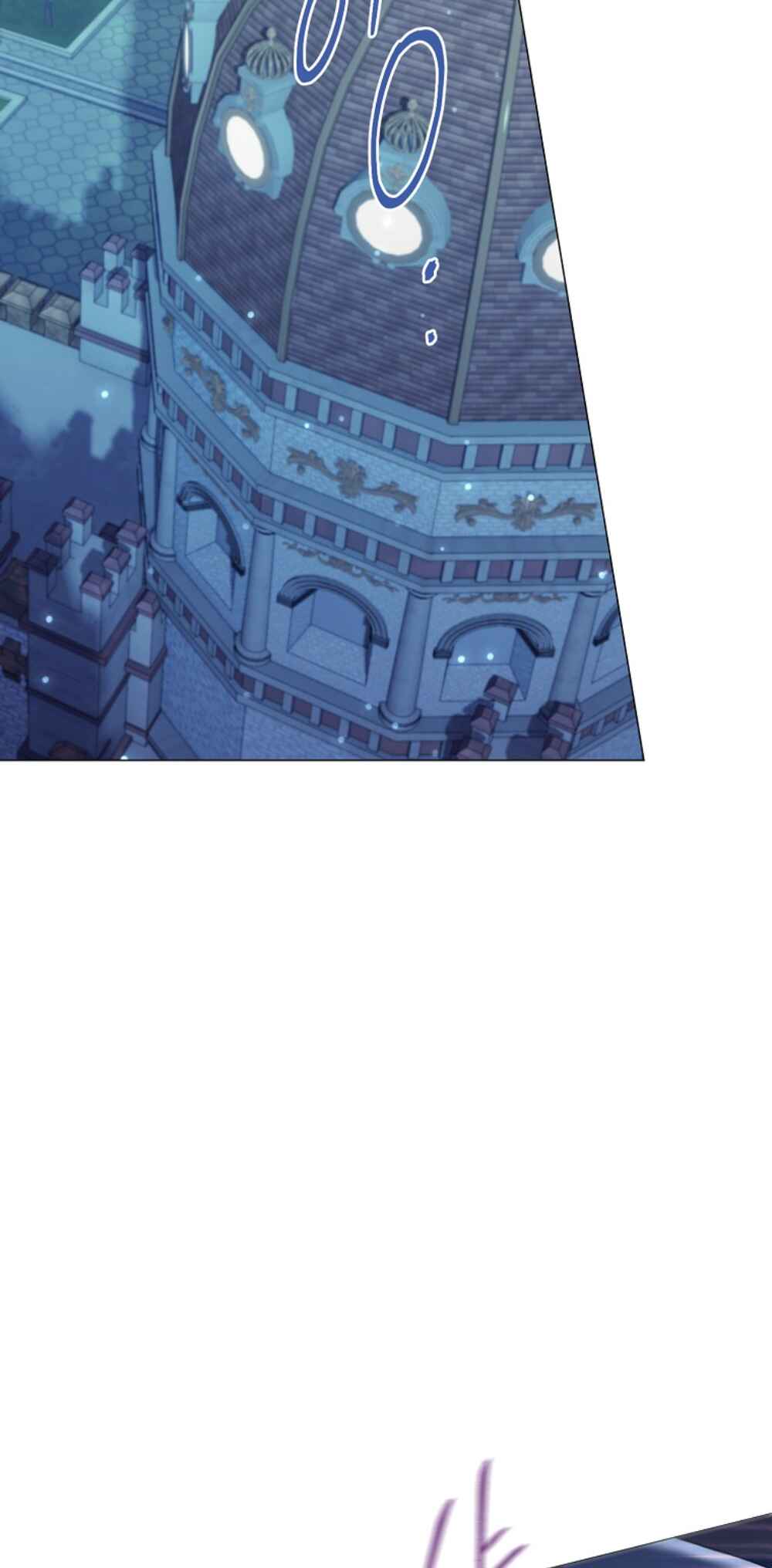 Divorcing the Emperor Chapter 13 - Page 51