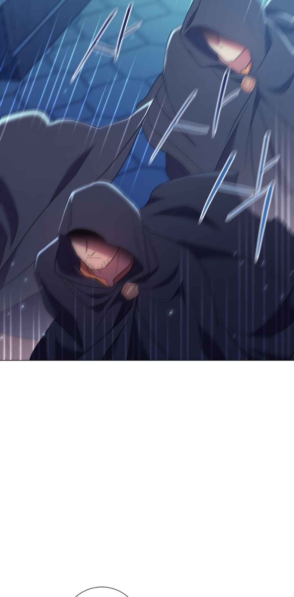 Divorcing the Emperor Chapter 13 - Page 53