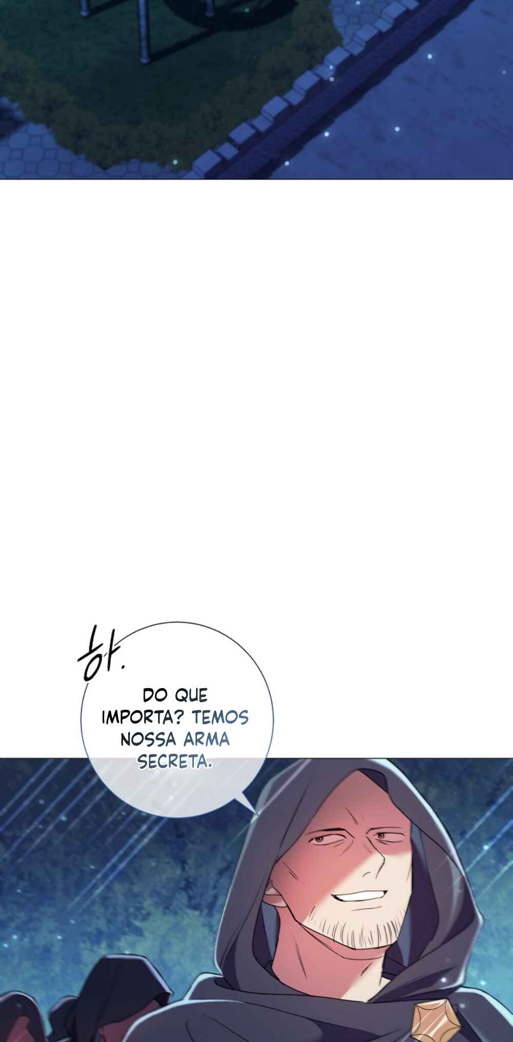 Divorcing the Emperor Chapter 13 - Page 57
