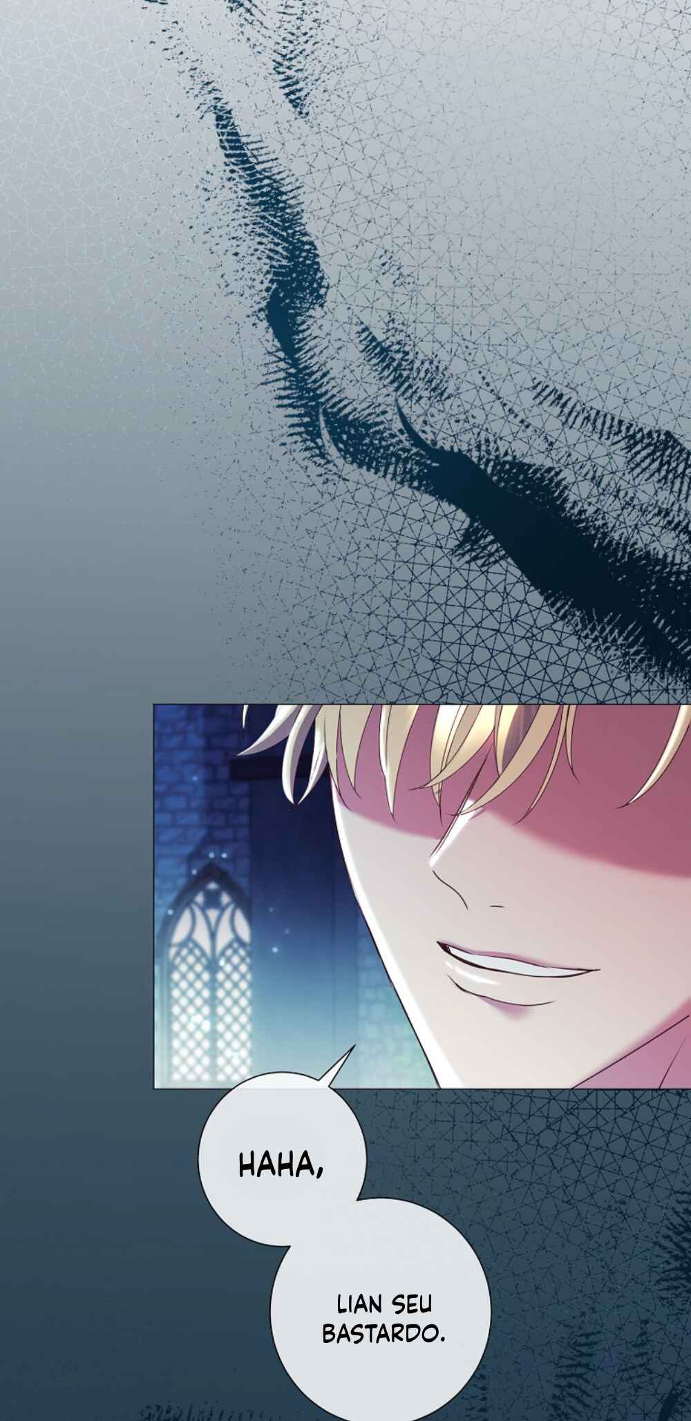 Divorcing the Emperor Chapter 13 - Page 68