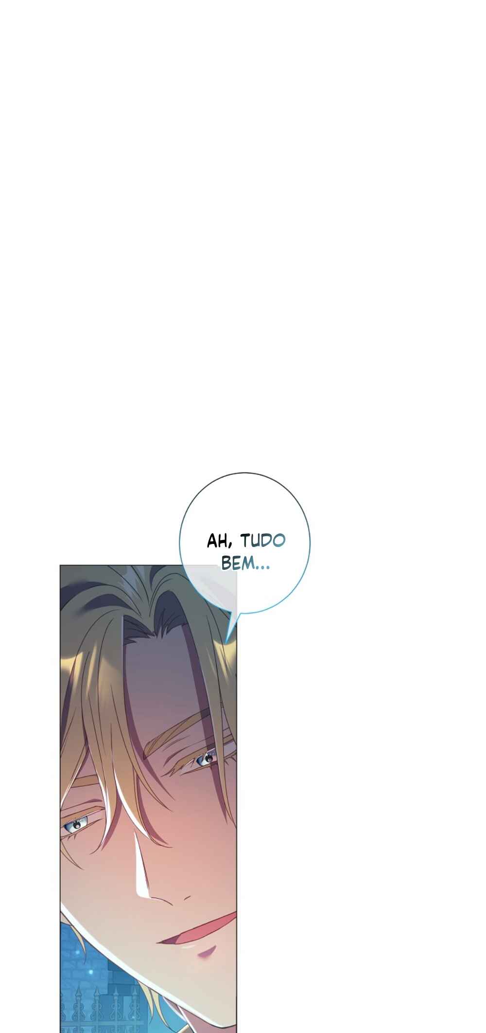 Divorcing the Emperor Chapter 13 - Page 81