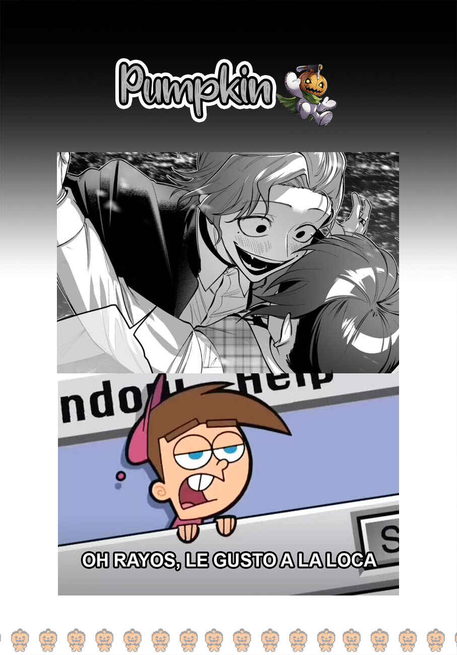 Mairimashita! Iruma-kun: If Episode of Mafia Chapter 24 - Page 47