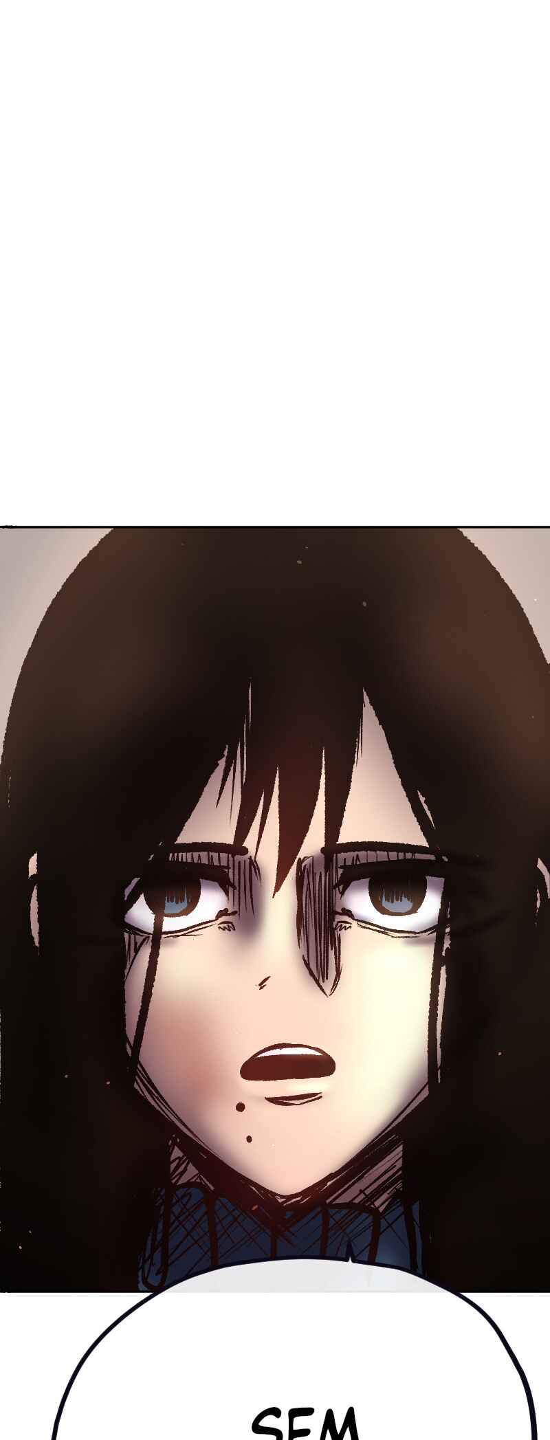 Depressed Hero Chapter 102 - Page 10