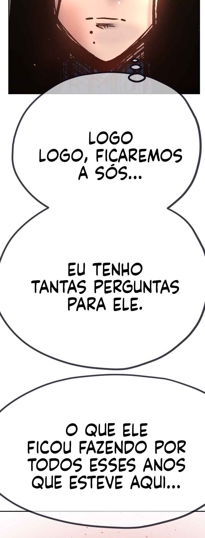 Depressed Hero Chapter 102 - Page 15