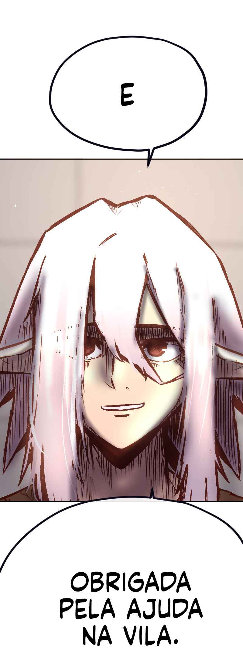 Depressed Hero Chapter 102 - Page 8