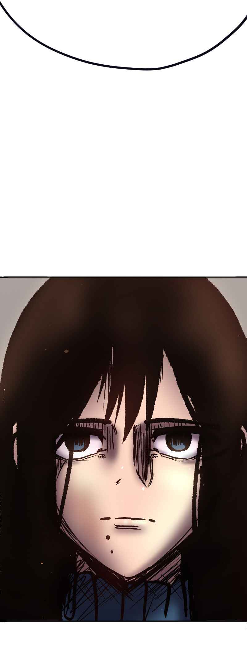 Depressed Hero Chapter 102 - Page 9