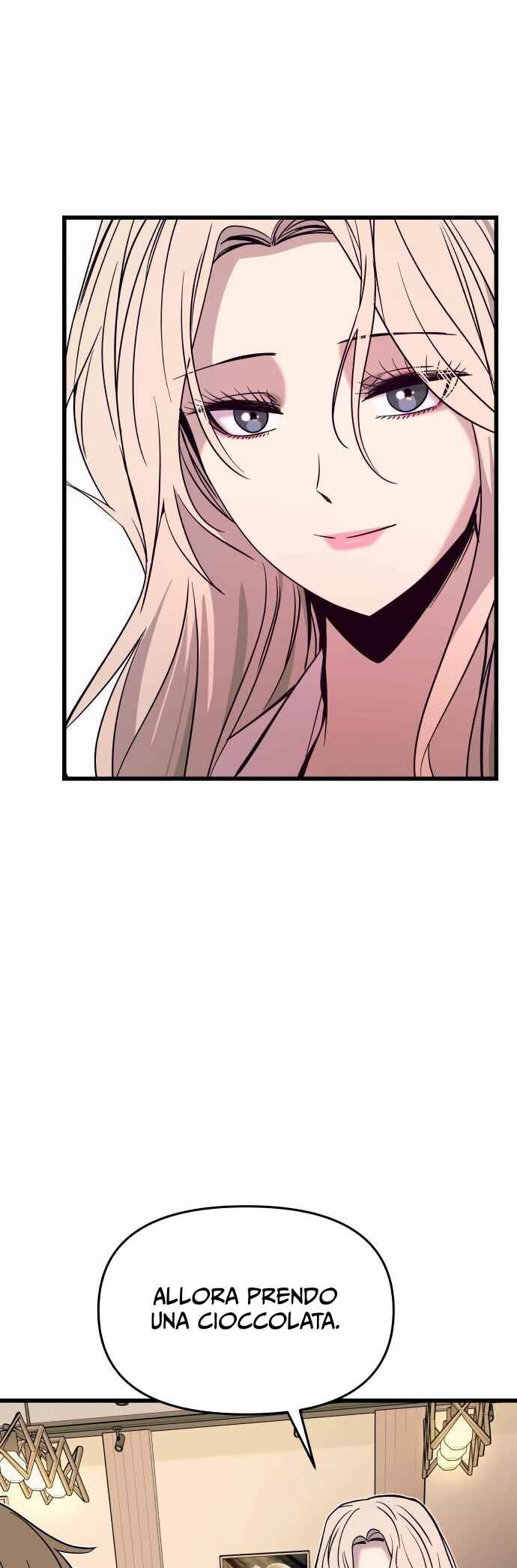 Nae Choeae neun Makcha reul Tanda Chapter 25 - Page 12