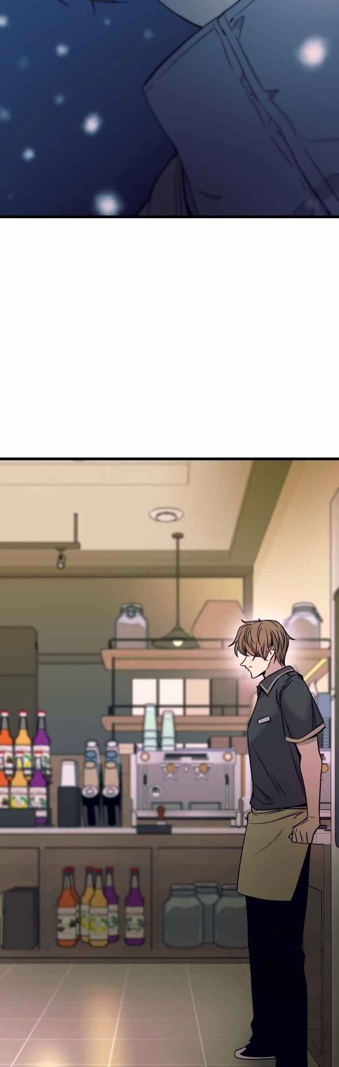 Nae Choeae neun Makcha reul Tanda Chapter 25 - Page 37