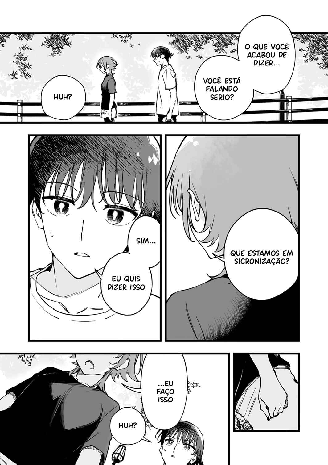 Yuusha Party kara Oidasareta Fuguushoku [Wanashi] Yunikku Sukiru [Yajirushi] de Saikyou ni Naru Chapter 19 - Page 11