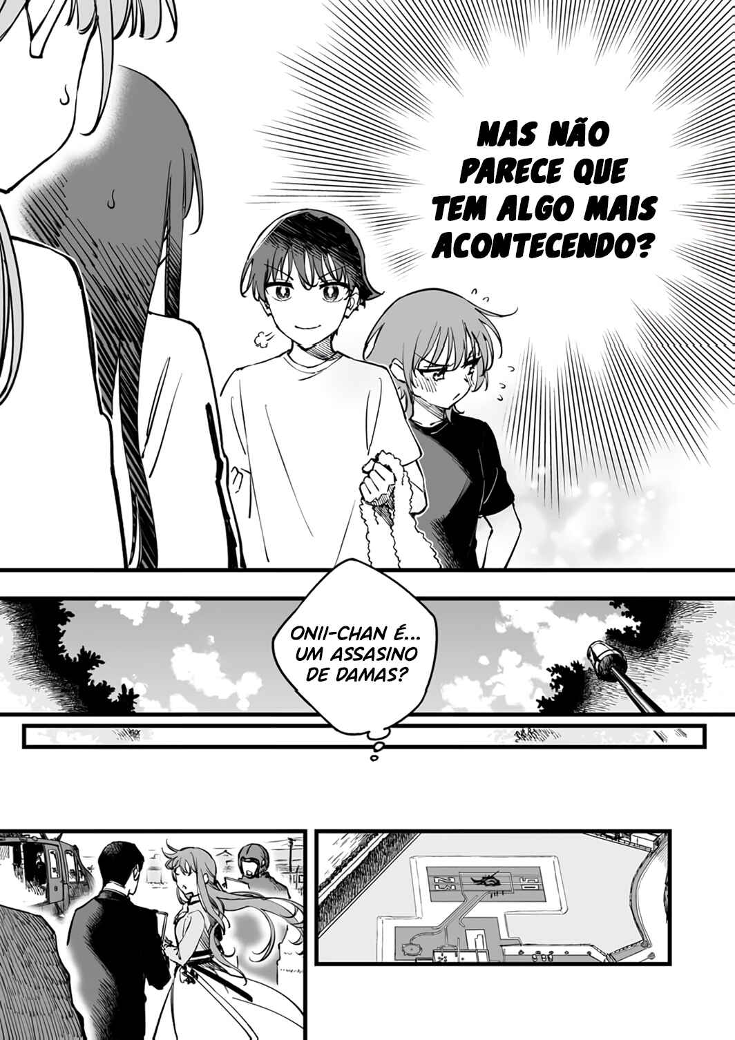 Yuusha Party kara Oidasareta Fuguushoku [Wanashi] Yunikku Sukiru [Yajirushi] de Saikyou ni Naru Chapter 19 - Page 15