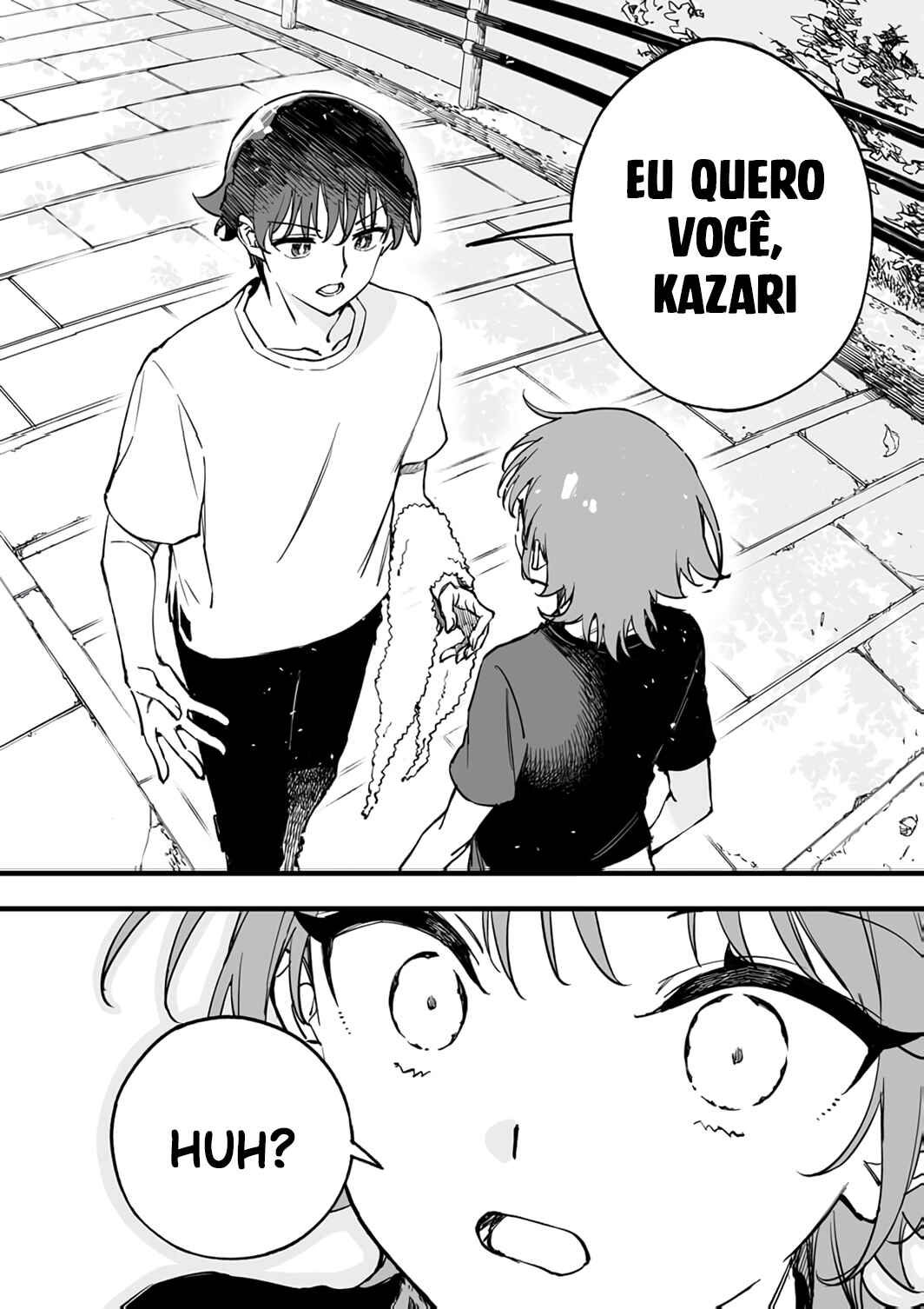 Yuusha Party kara Oidasareta Fuguushoku [Wanashi] Yunikku Sukiru [Yajirushi] de Saikyou ni Naru Chapter 19 - Page 6