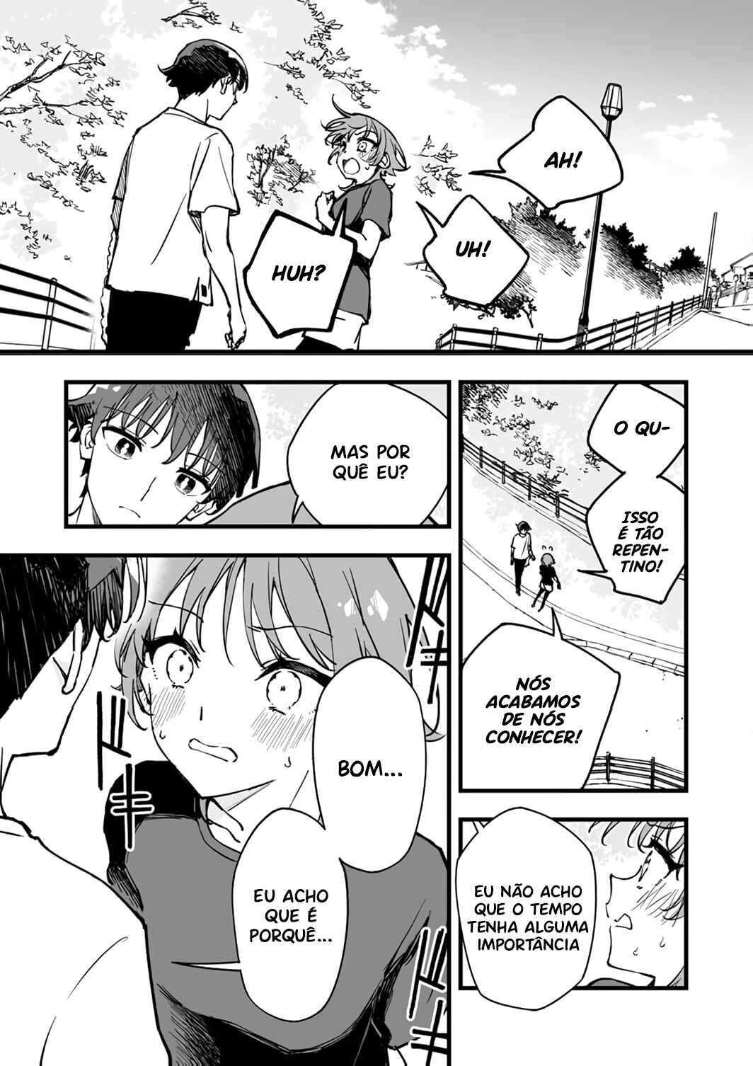 Yuusha Party kara Oidasareta Fuguushoku [Wanashi] Yunikku Sukiru [Yajirushi] de Saikyou ni Naru Chapter 19 - Page 7