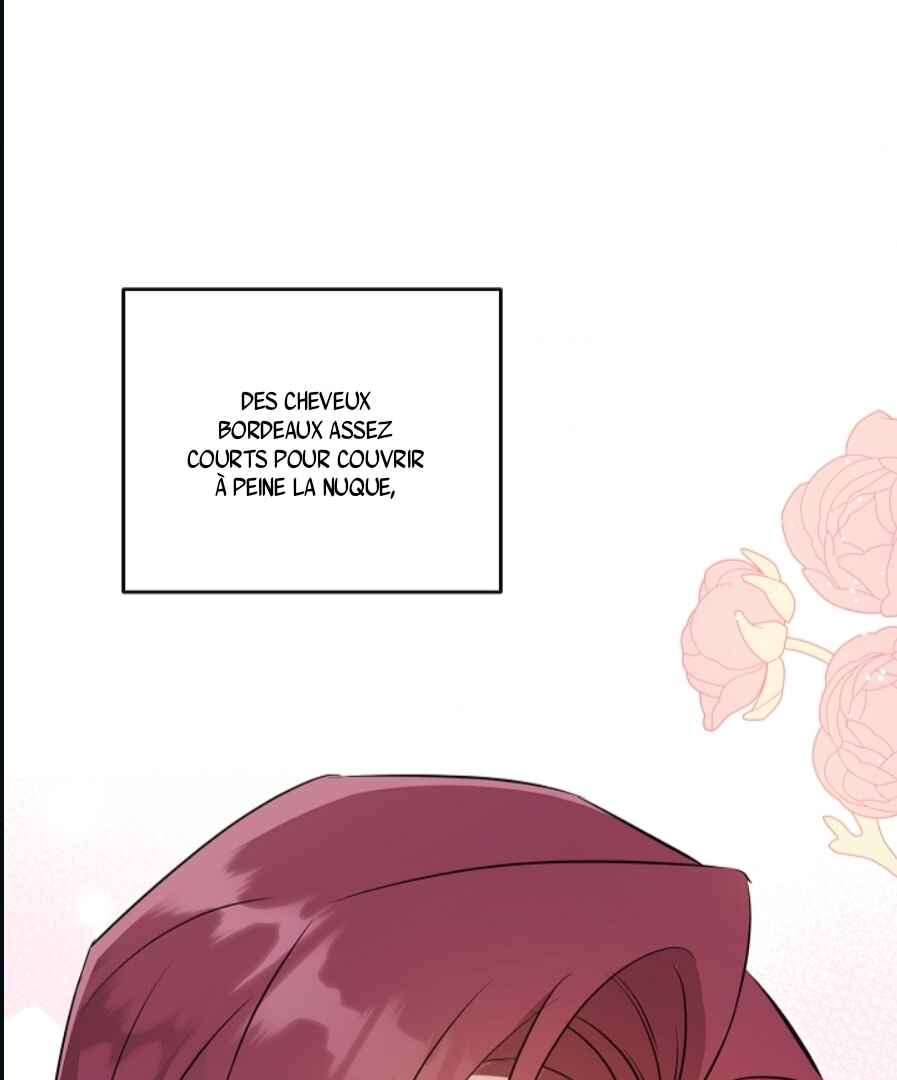 Gimme That Pacifier! Chapter 37 - Page 86