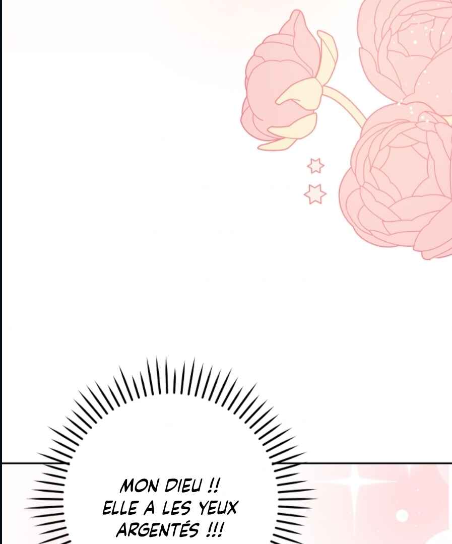 Gimme That Pacifier! Chapter 37 - Page 89