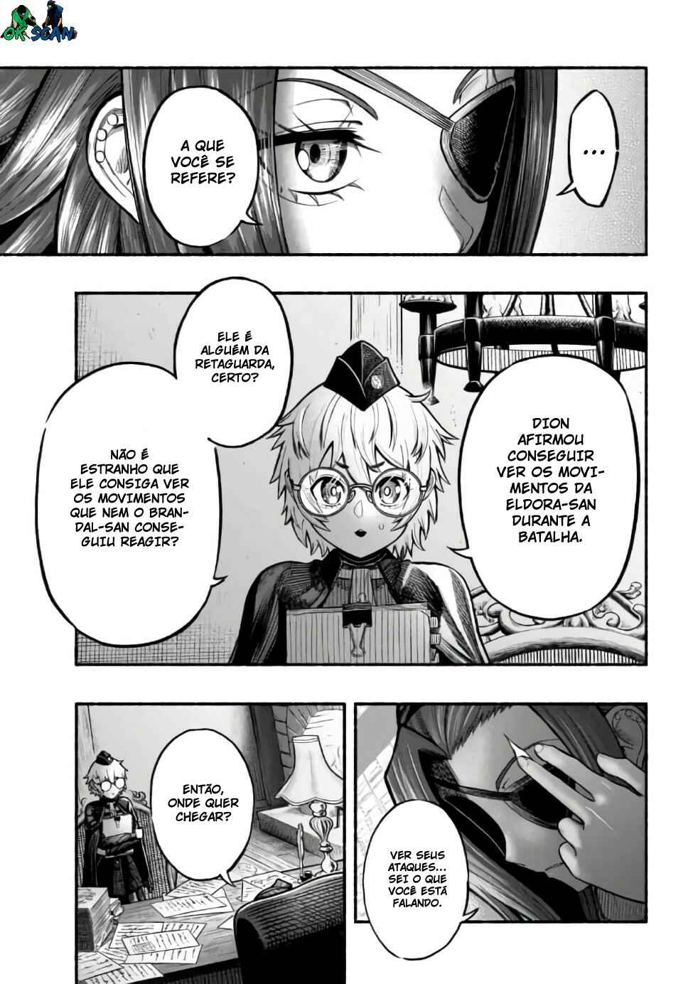 Ryuu to Ayumu Nariagari Boukensha-dou ~Youzumi toshite S-Rank Party kara Tsuihou Sareta Kaifuku Majutsushi, Suterareta Saki de Saikyou no Shinryuu o Fukkatsu Saseteshimau~ Chapter 8 - Page 14