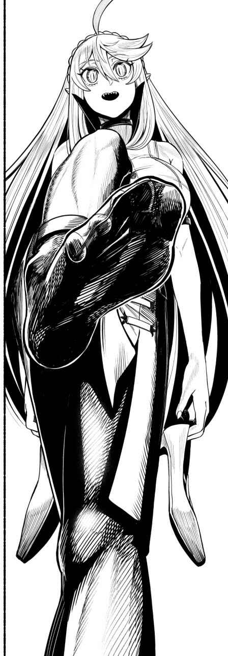 Ryuu to Ayumu Nariagari Boukensha-dou ~Youzumi toshite S-Rank Party kara Tsuihou Sareta Kaifuku Majutsushi, Suterareta Saki de Saikyou no Shinryuu o Fukkatsu Saseteshimau~ Chapter 8 - Page 30