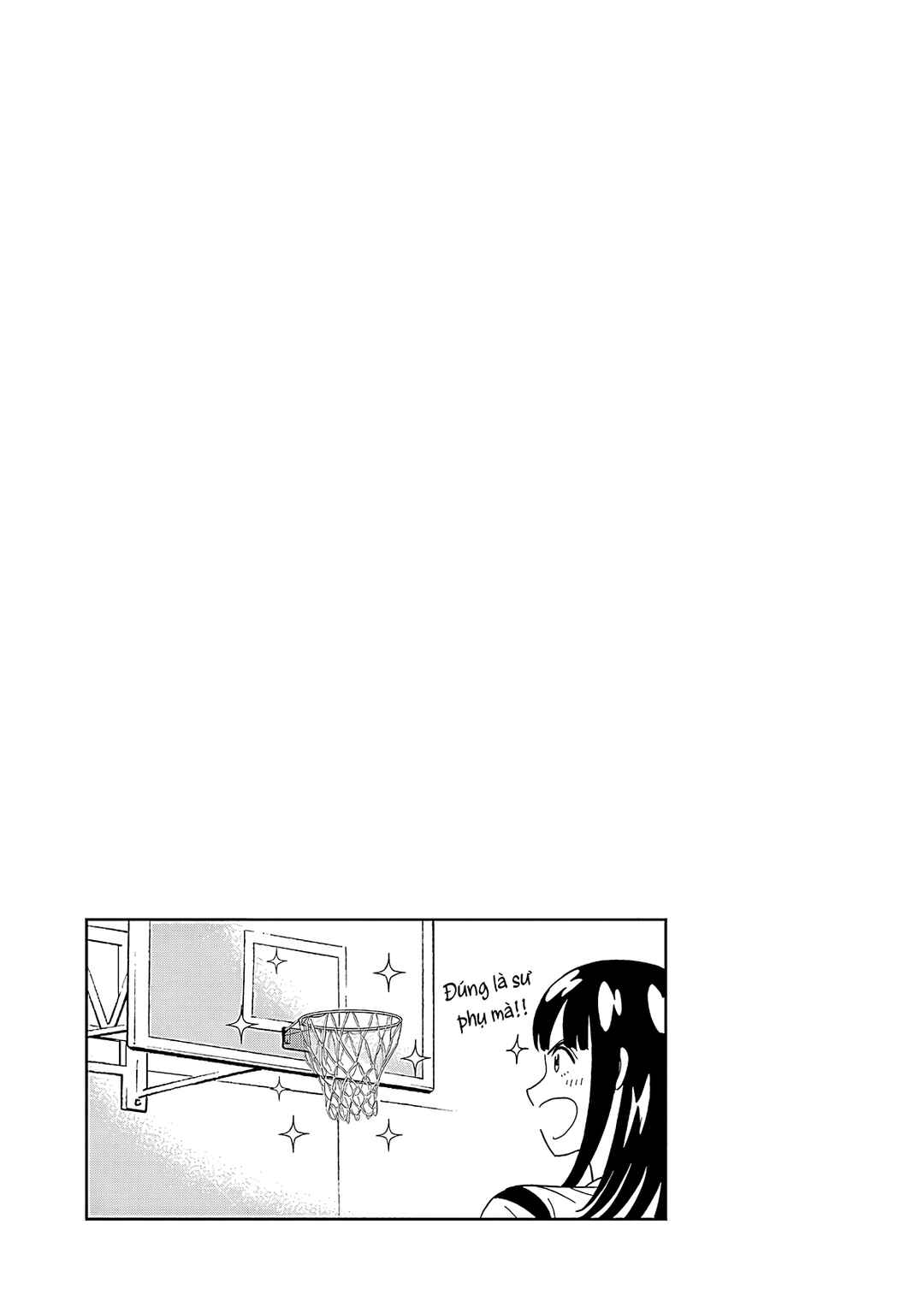 Keppeki Danshi! Aoyama-kun Chapter 34 - Page 20