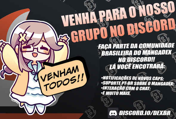 Chiyu Mahou no Machigatta Tsukaikata ~Senjou wo Kakeru Kaifuku Youin~ Chapter 66.2 - Page 24