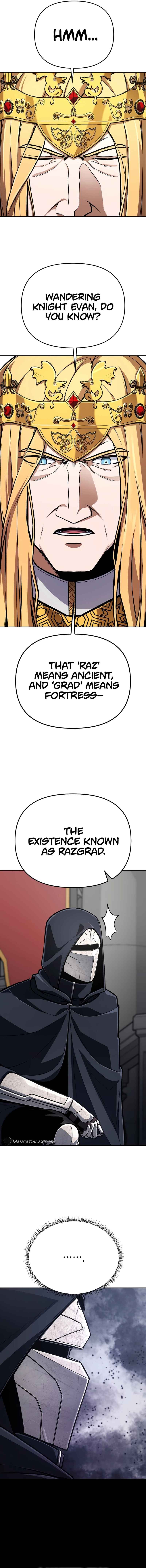 Uli Yongsaneun Mwoham? Chapter 29 - Page 2