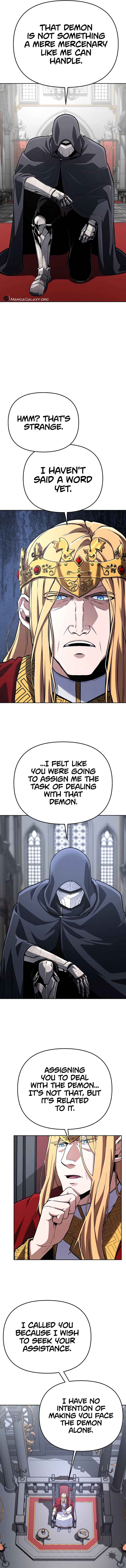 Uli Yongsaneun Mwoham? Chapter 29 - Page 4