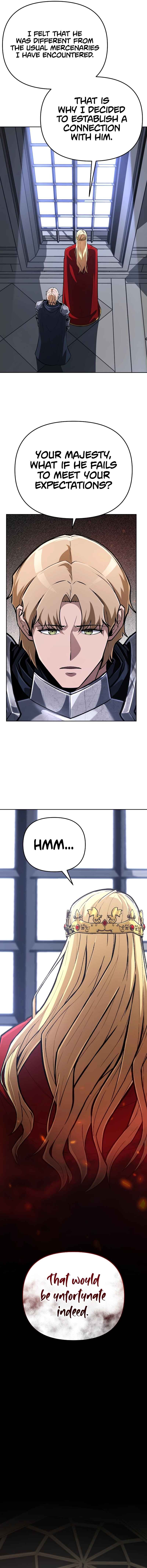 Uli Yongsaneun Mwoham? Chapter 29 - Page 9